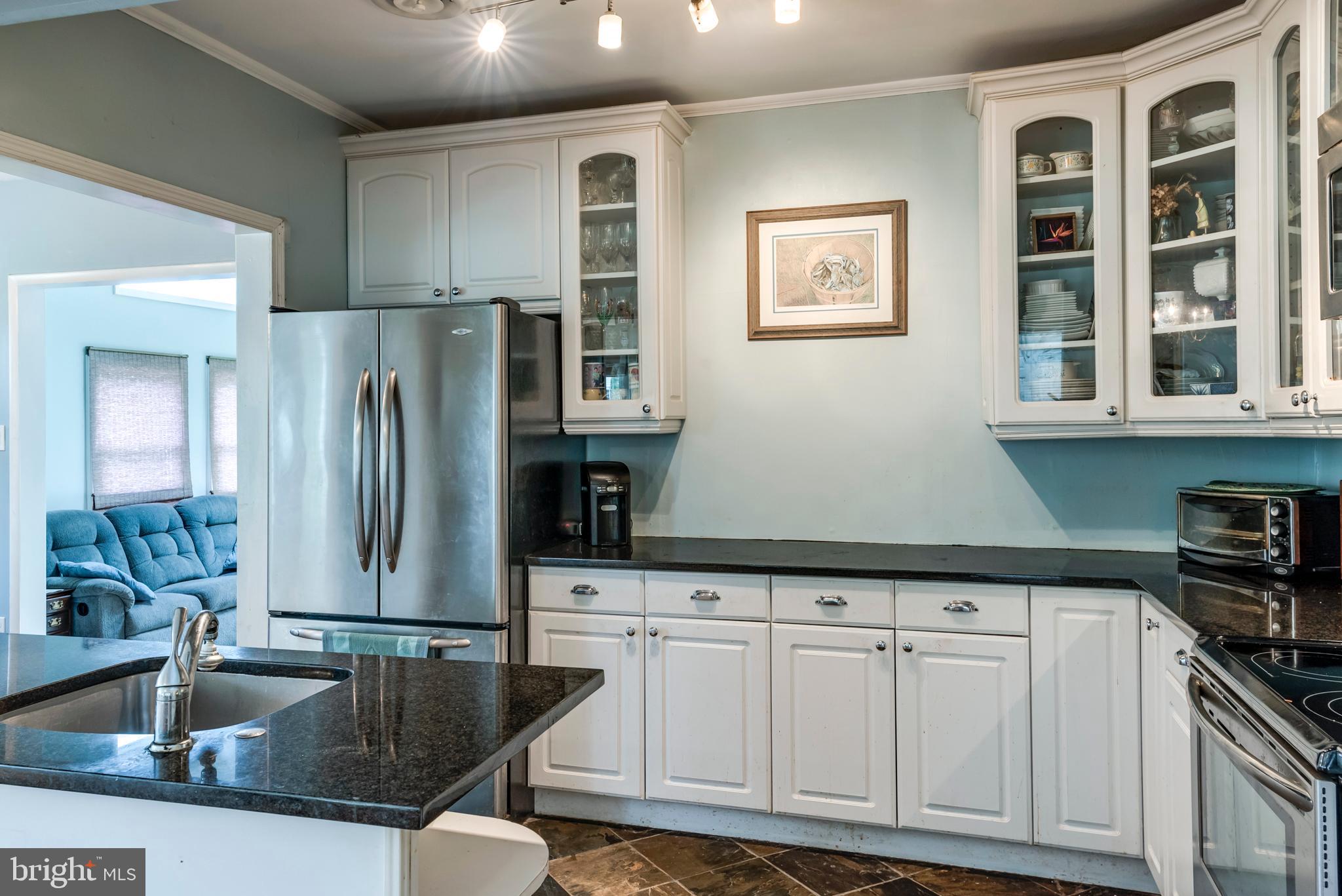 1421 Bay Head Road Annapolis, MD 21409 - Photo 21 of 49 Gallery Image 21