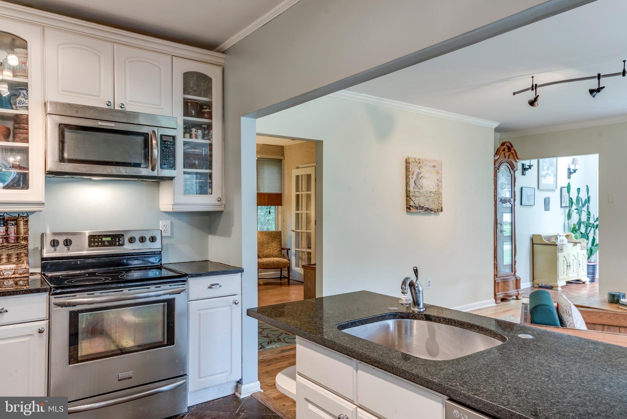 1421 Bay Head Road Annapolis, MD 21409 - Photo 22 of 49 Gallery Image 22