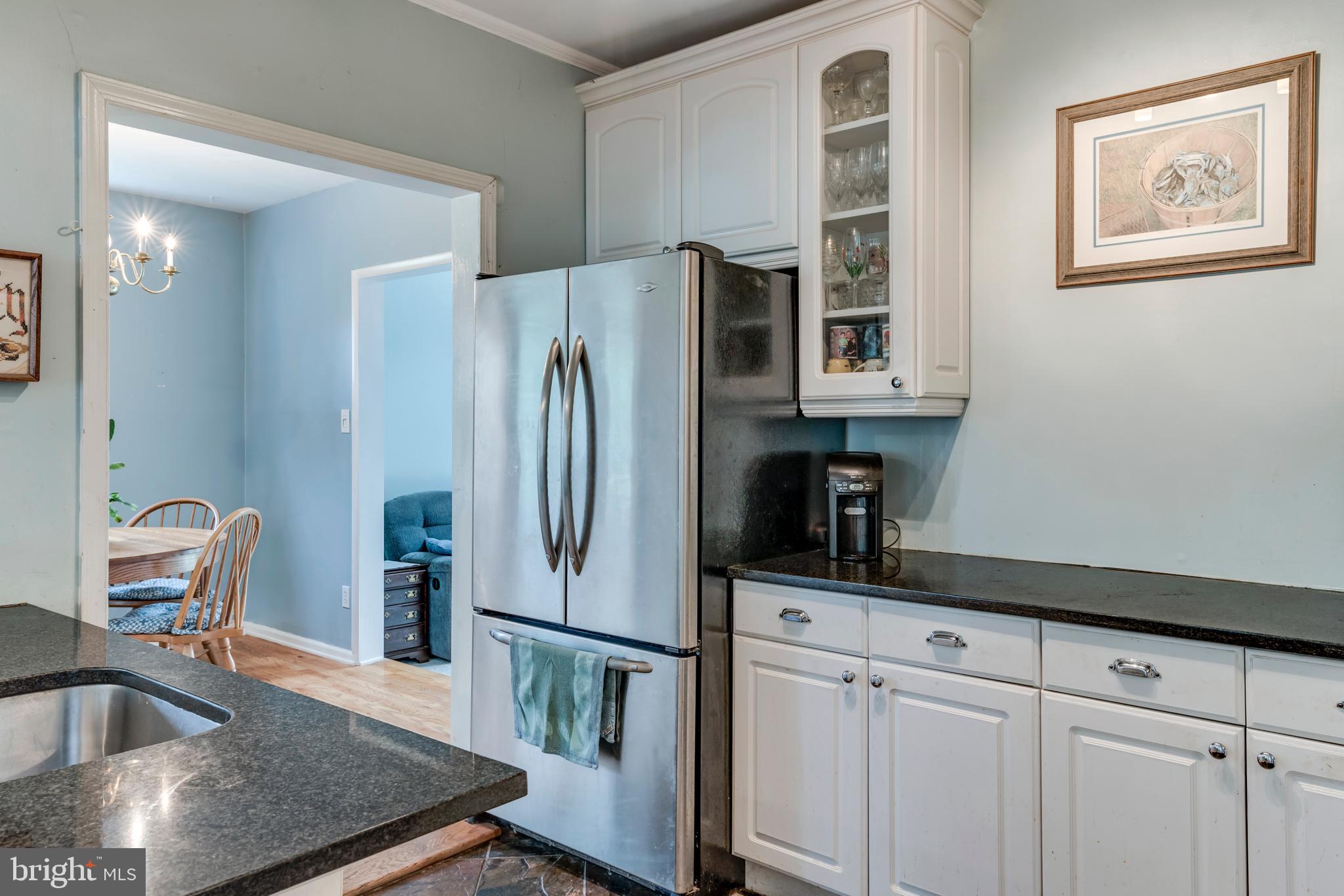 1421 Bay Head Road Annapolis, MD 21409 - Photo 23 of 49 Gallery Image 23