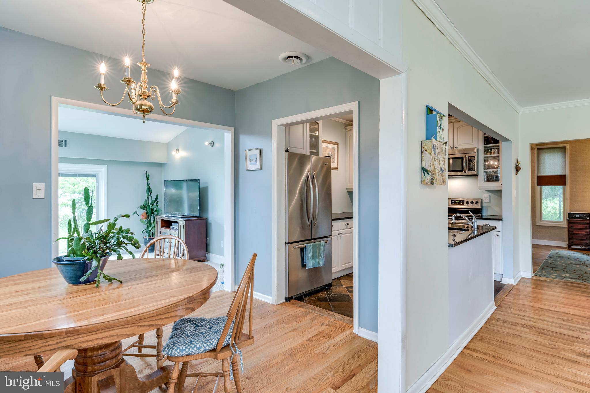1421 Bay Head Road Annapolis, MD 21409 - Photo 24 of 49 Gallery Image 24