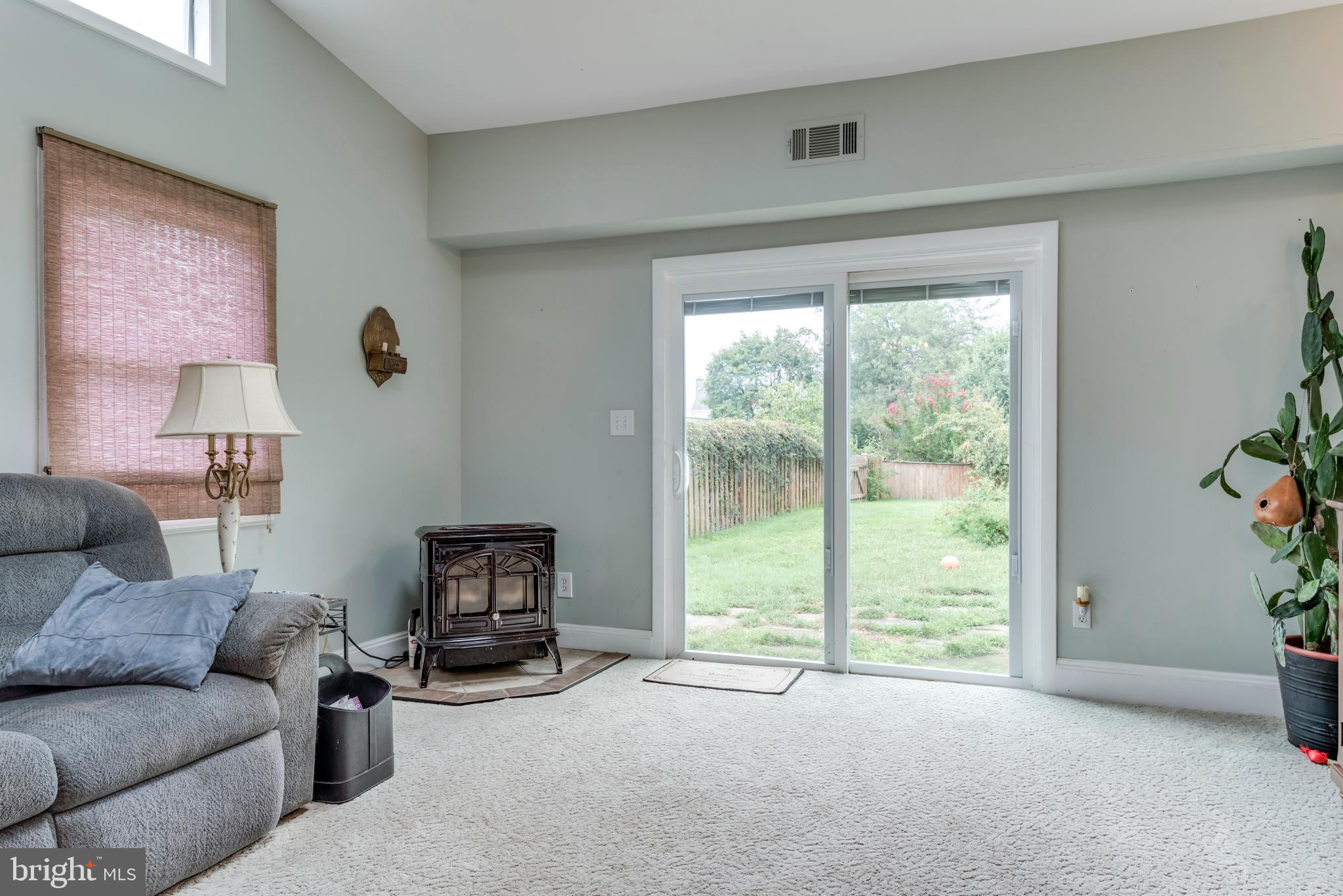 1421 Bay Head Road Annapolis, MD 21409 - Photo 26 of 49 Gallery Image 26