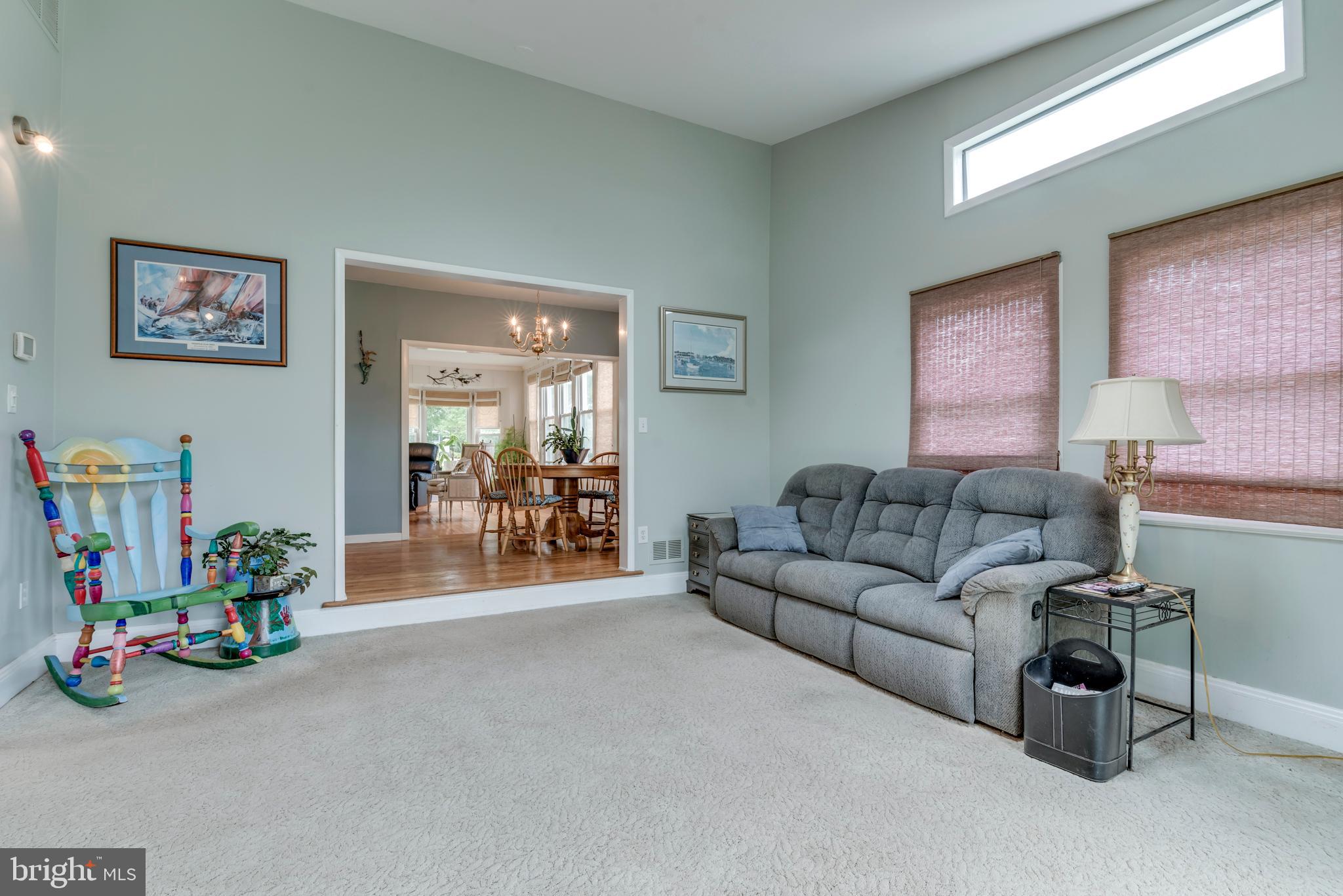 1421 Bay Head Road Annapolis, MD 21409 - Photo 27 of 49 Gallery Image 27