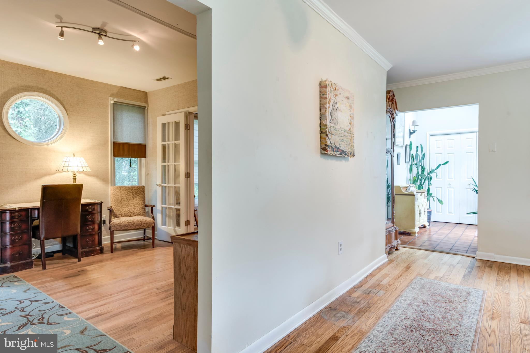 1421 Bay Head Road Annapolis, MD 21409 - Photo 30 of 49 Gallery Image 30