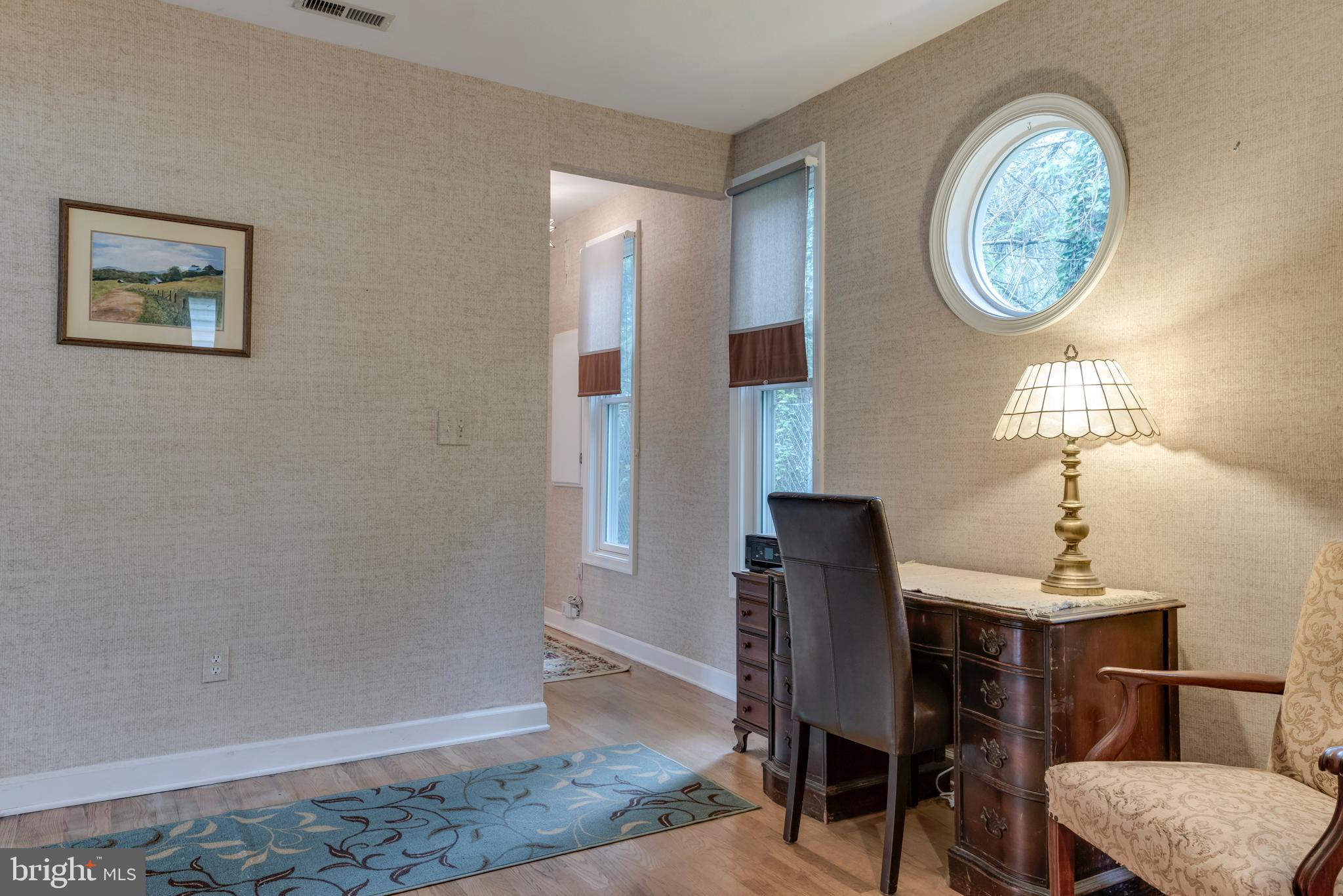 1421 Bay Head Road Annapolis, MD 21409 - Photo 31 of 49 Gallery Image 31