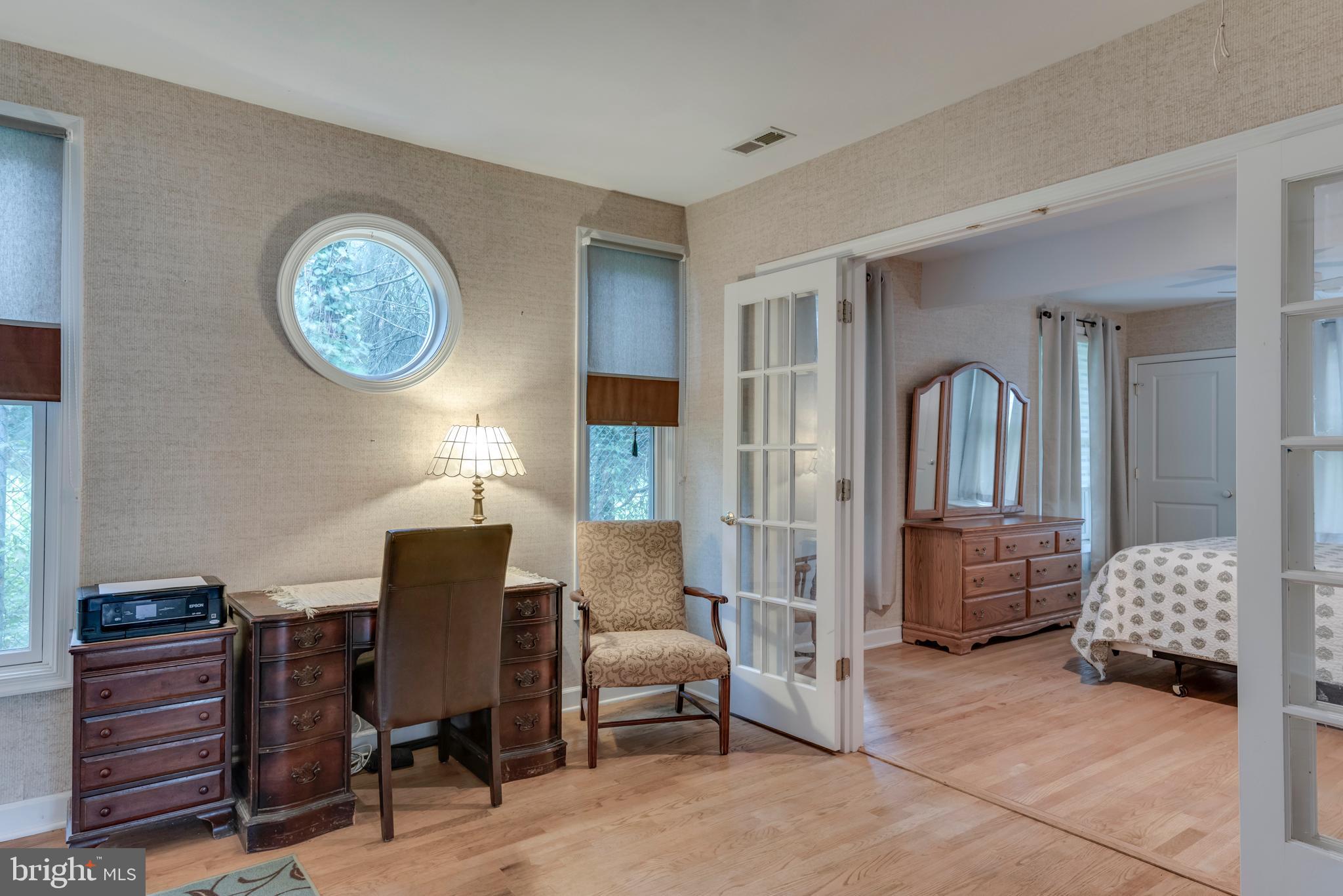 1421 Bay Head Road Annapolis, MD 21409 - Photo 32 of 49 Gallery Image 32