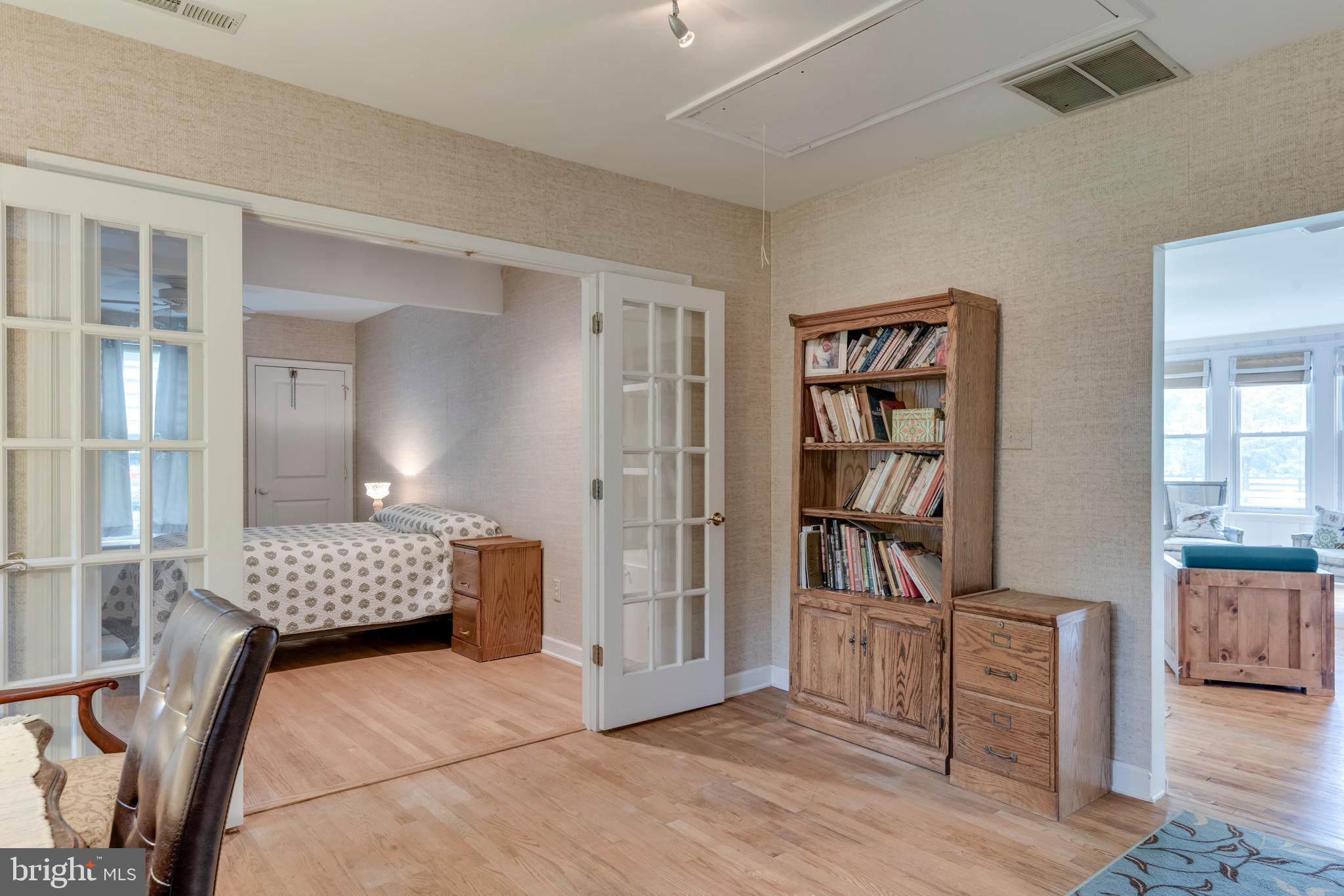 1421 Bay Head Road Annapolis, MD 21409 - Photo 33 of 49 Gallery Image 33