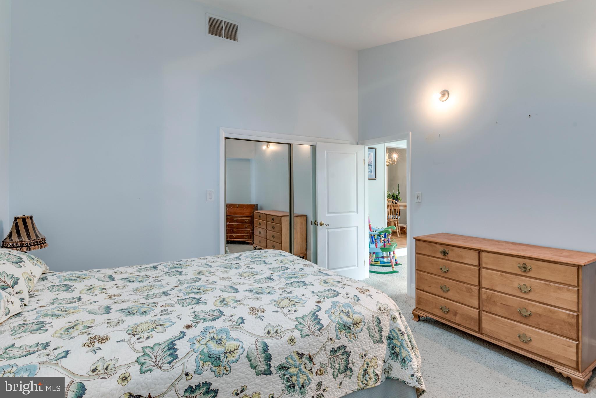1421 Bay Head Road Annapolis, MD 21409 - Photo 35 of 49 Gallery Image 35