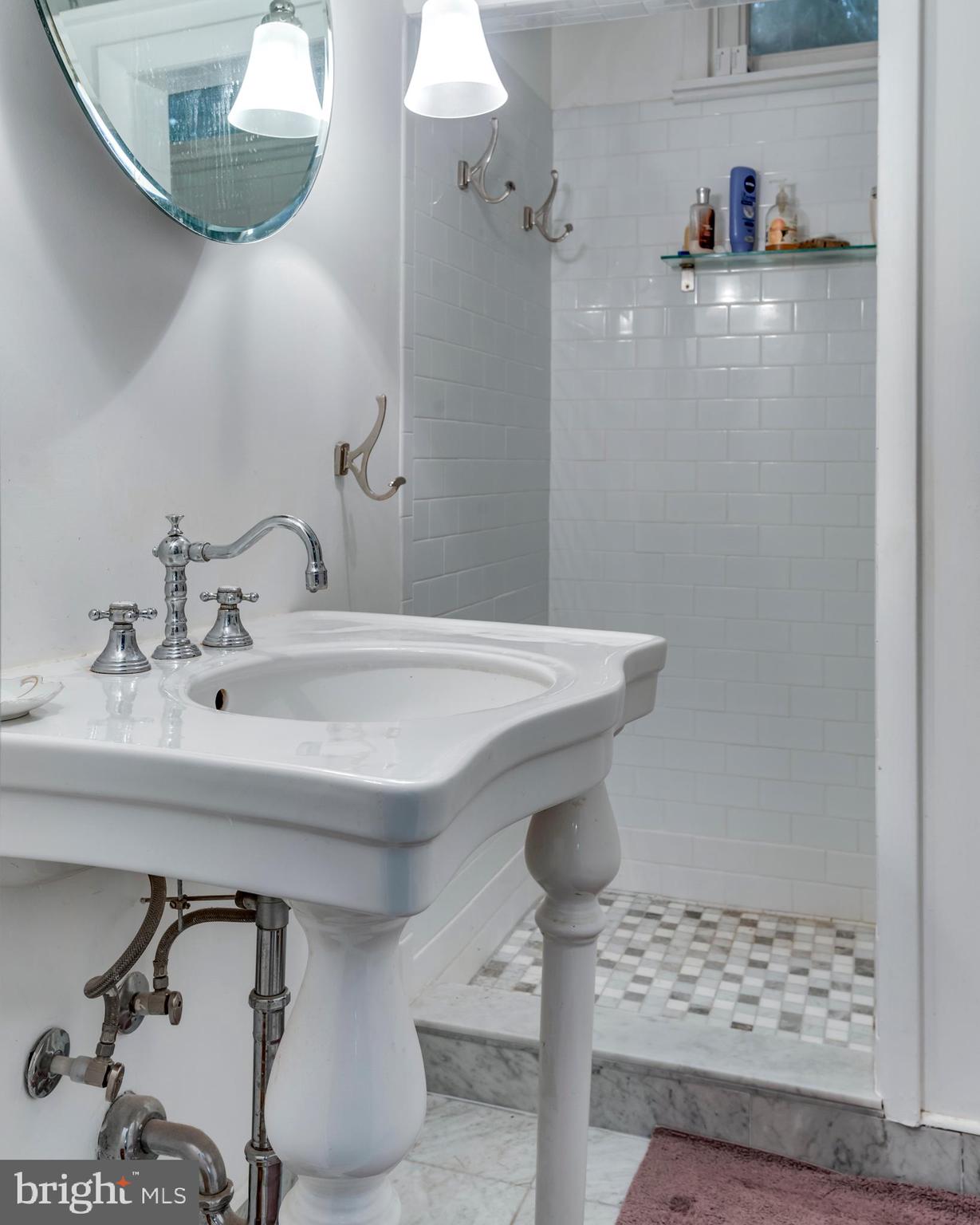 1421 Bay Head Road Annapolis, MD 21409 - Photo 36 of 49 Gallery Image 36