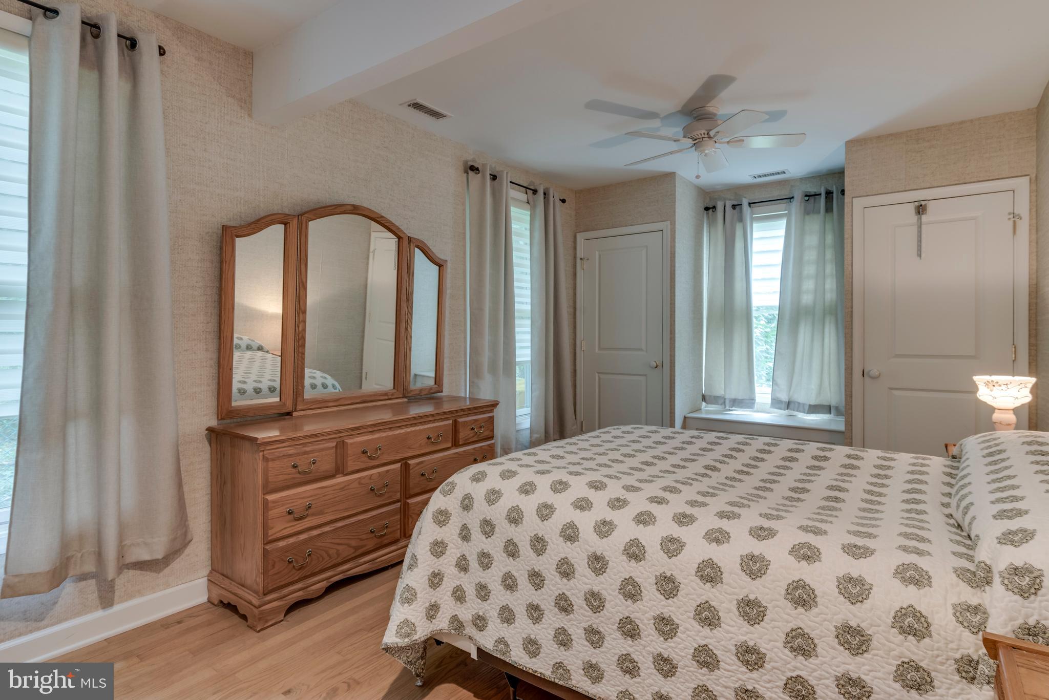 1421 Bay Head Road Annapolis, MD 21409 - Photo 37 of 49 Gallery Image 37