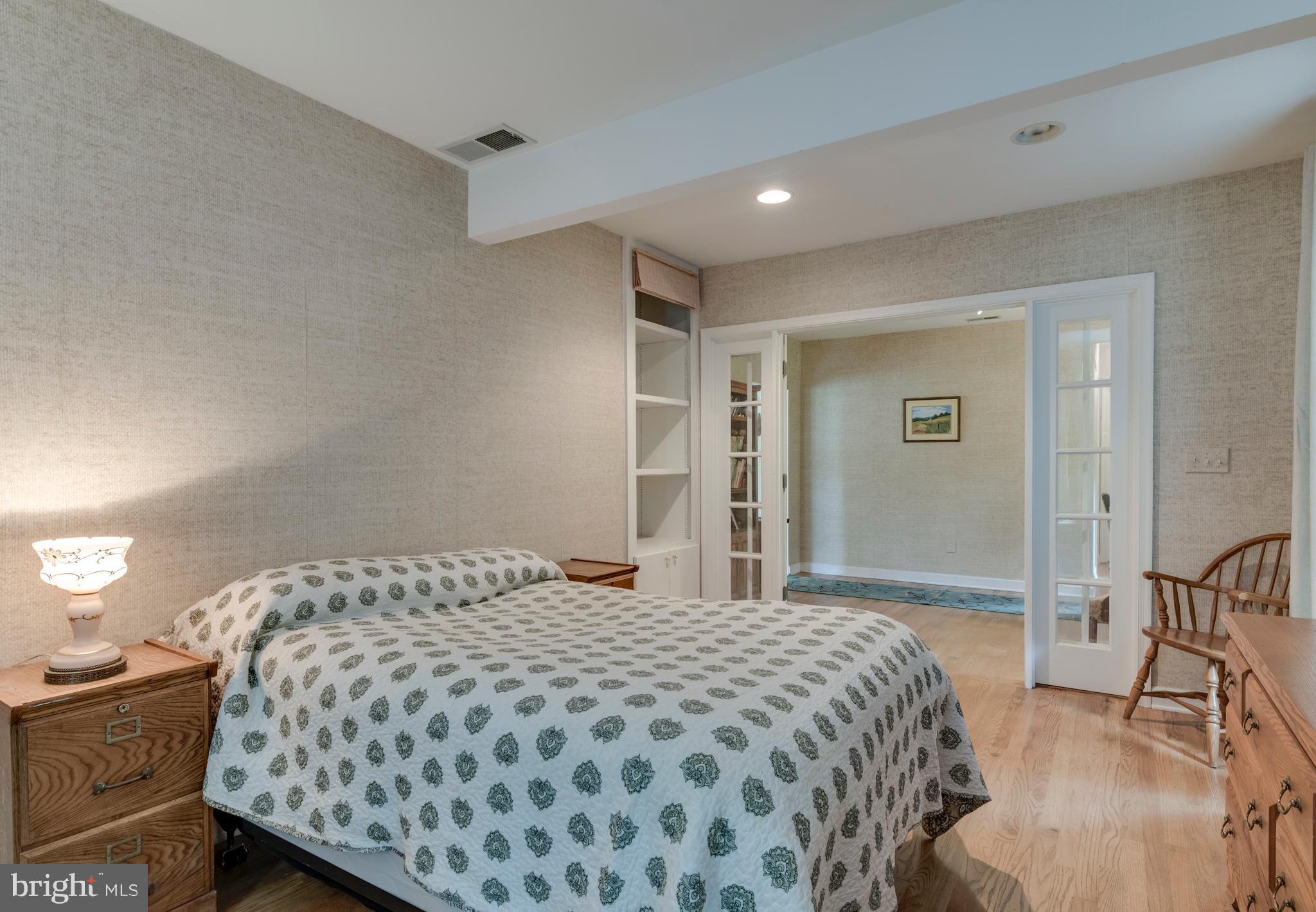1421 Bay Head Road Annapolis, MD 21409 - Photo 38 of 49 Gallery Image 38