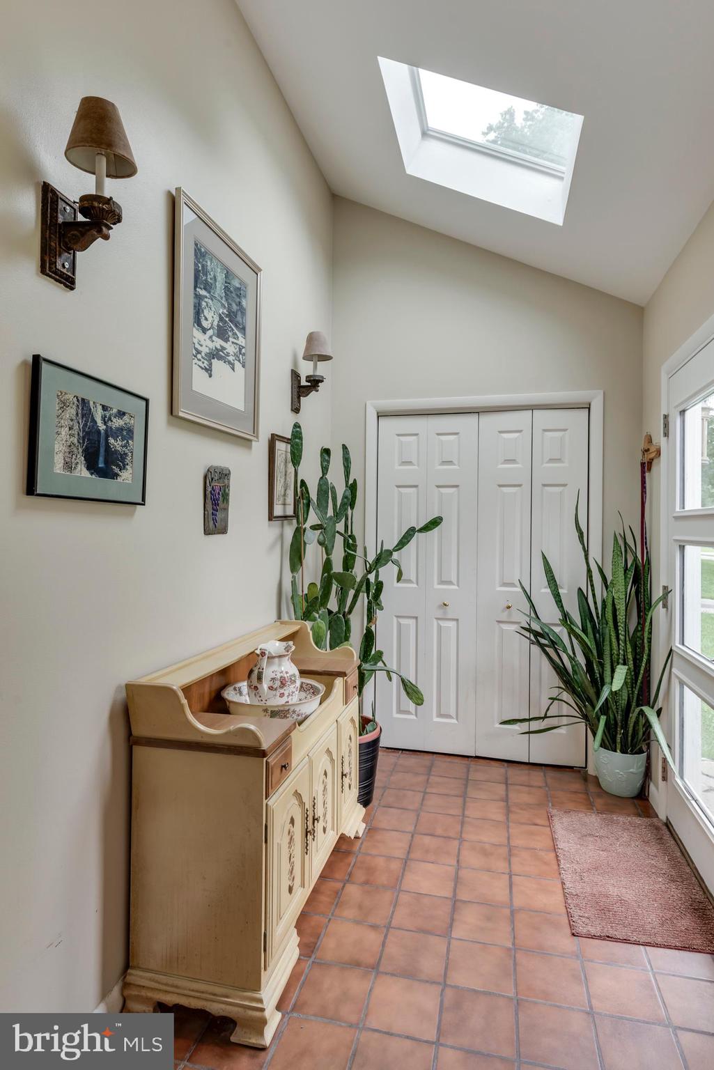 1421 Bay Head Road Annapolis, MD 21409 - Photo 40 of 49 Gallery Image 40