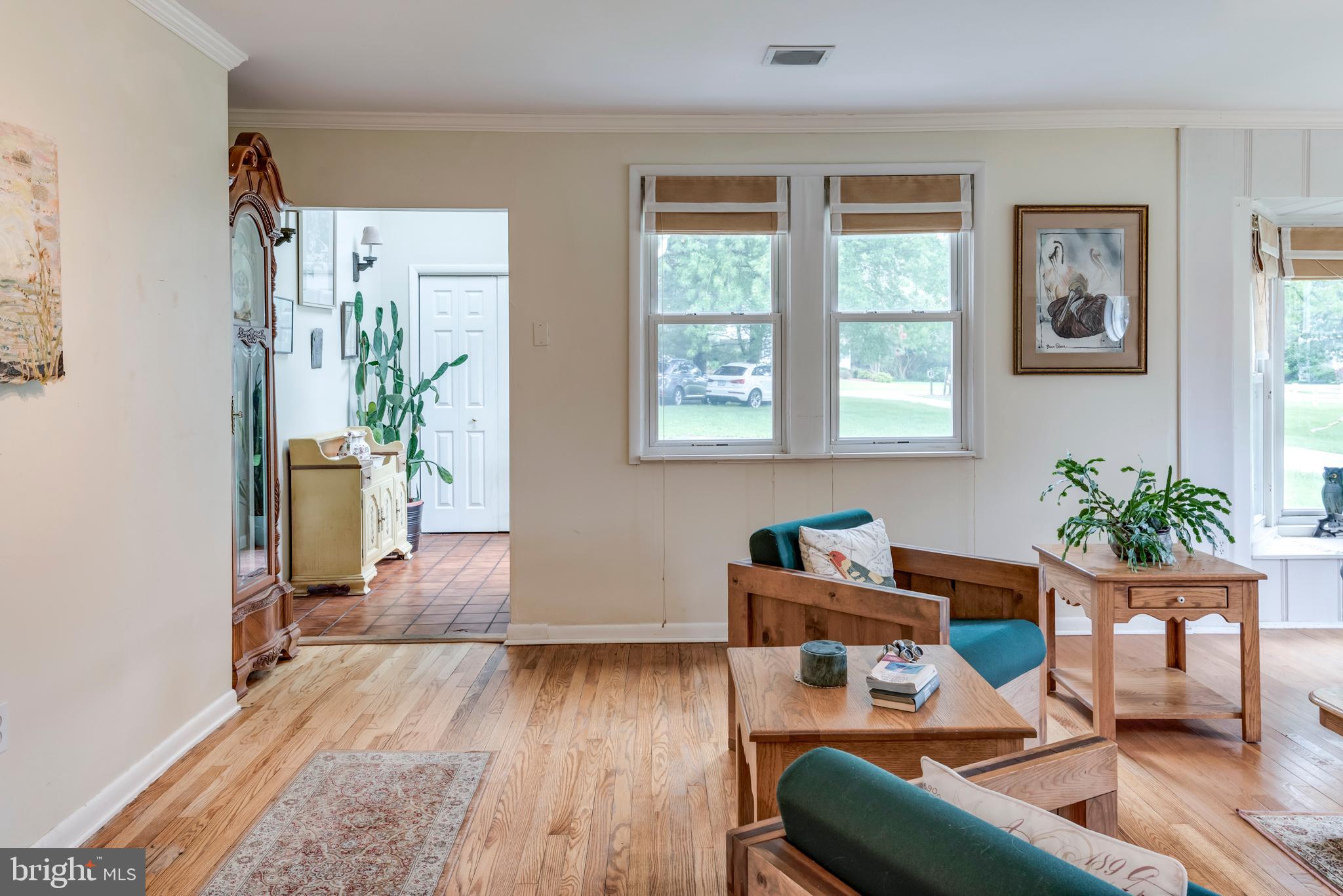 1421 Bay Head Road Annapolis, MD 21409 - Photo 41 of 49 Gallery Image 41