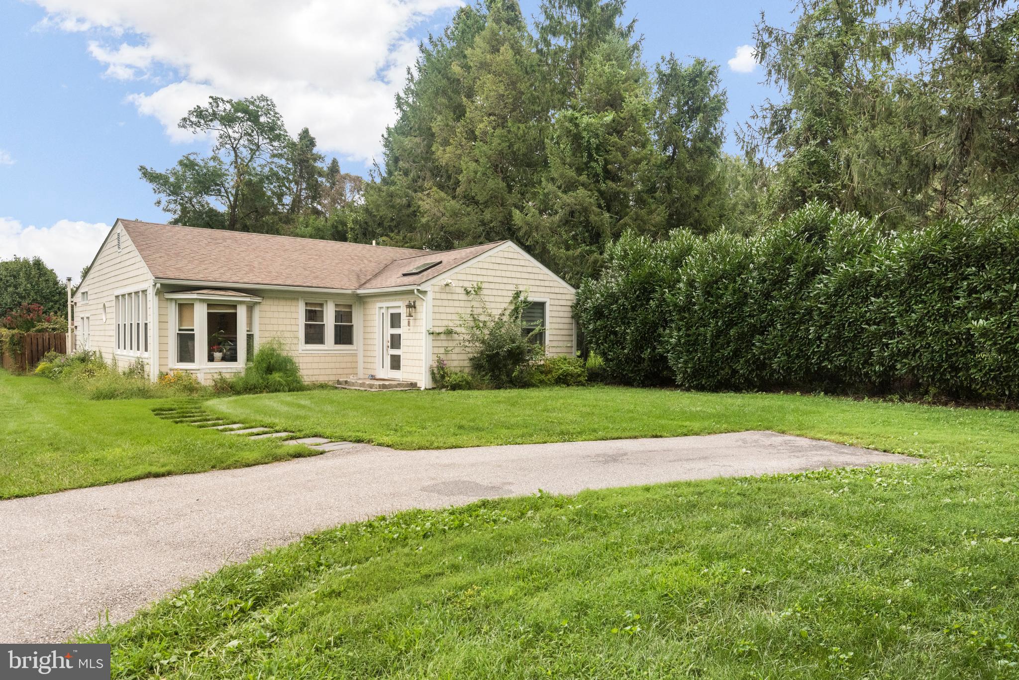 1421 Bay Head Road Annapolis, MD 21409 - Photo 42 of 49 Gallery Image 42