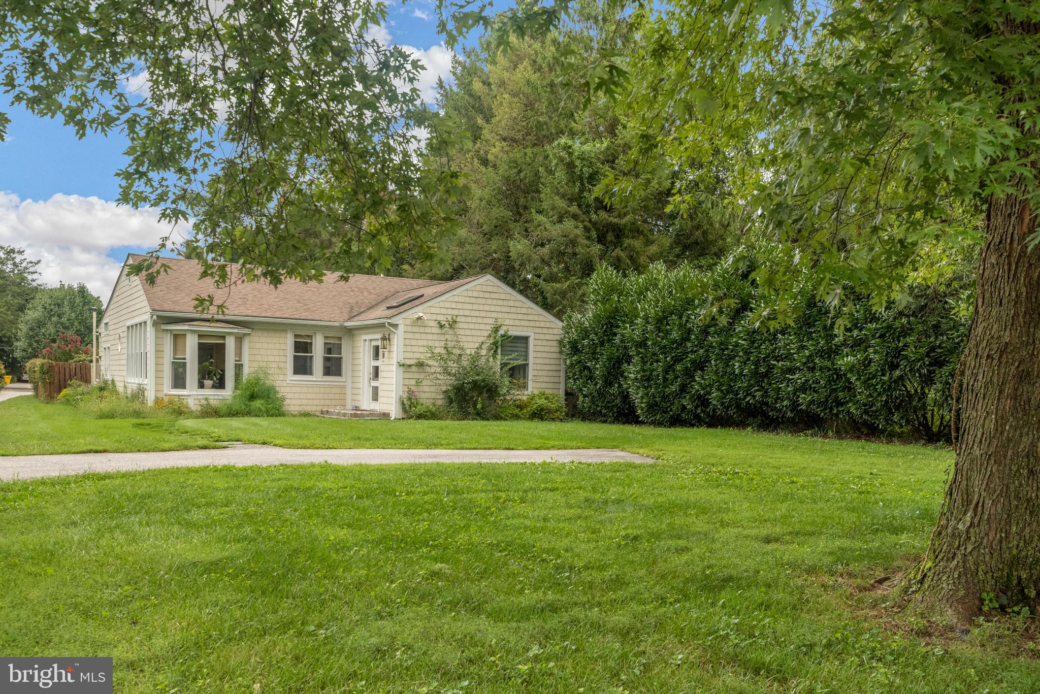 1421 Bay Head Road Annapolis, MD 21409 - Photo 43 of 49 Gallery Image 43