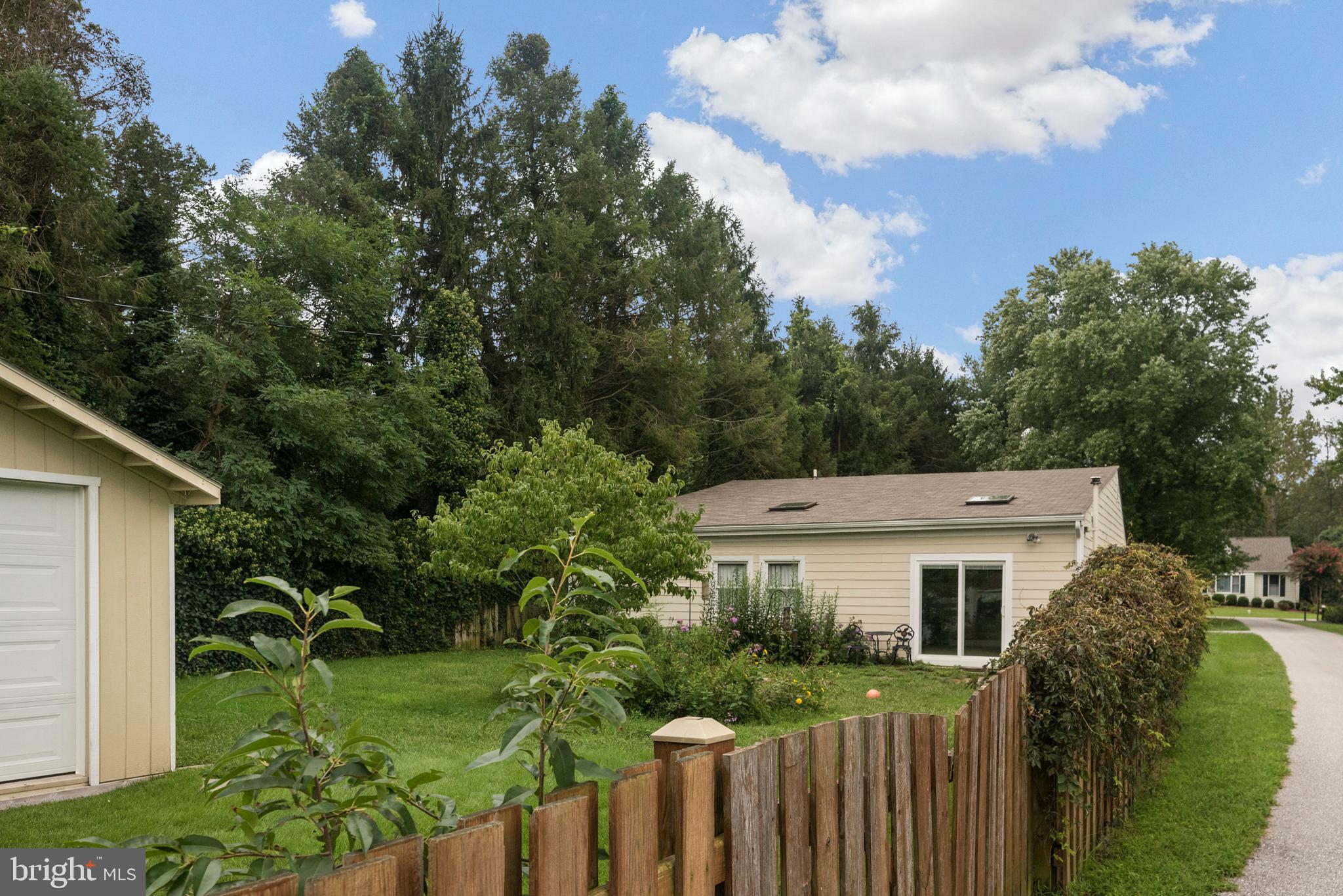 1421 Bay Head Road Annapolis, MD 21409 - Photo 44 of 49 Gallery Image 44