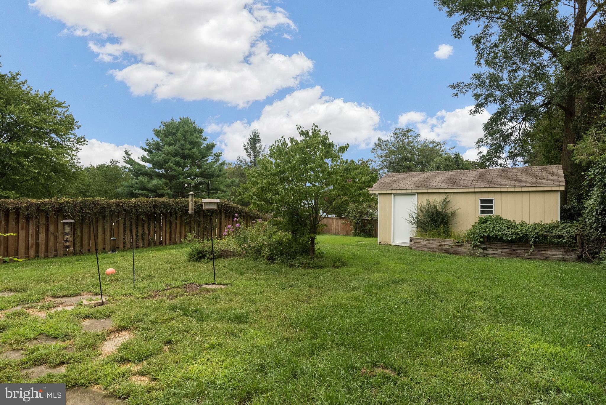 1421 Bay Head Road Annapolis, MD 21409 - Photo 45 of 49 Gallery Image 45