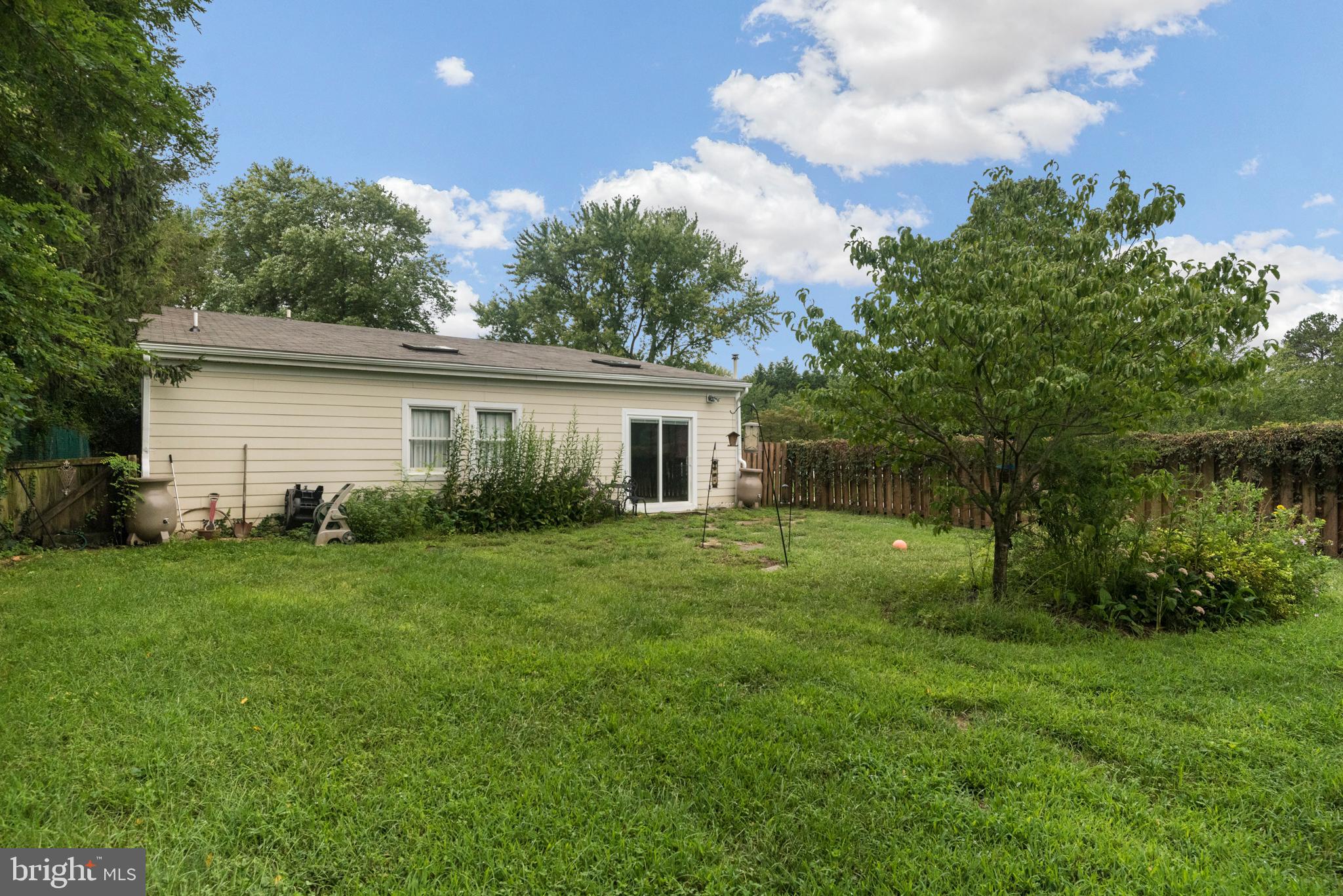 1421 Bay Head Road Annapolis, MD 21409 - Photo 46 of 49 Gallery Image 46