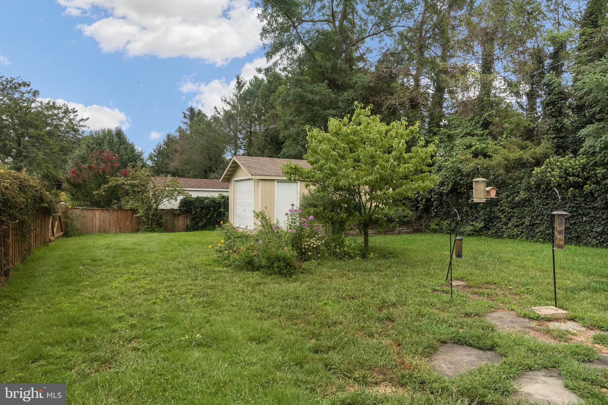 1421 Bay Head Road Annapolis, MD 21409 - Photo 47 of 49 Gallery Image 47