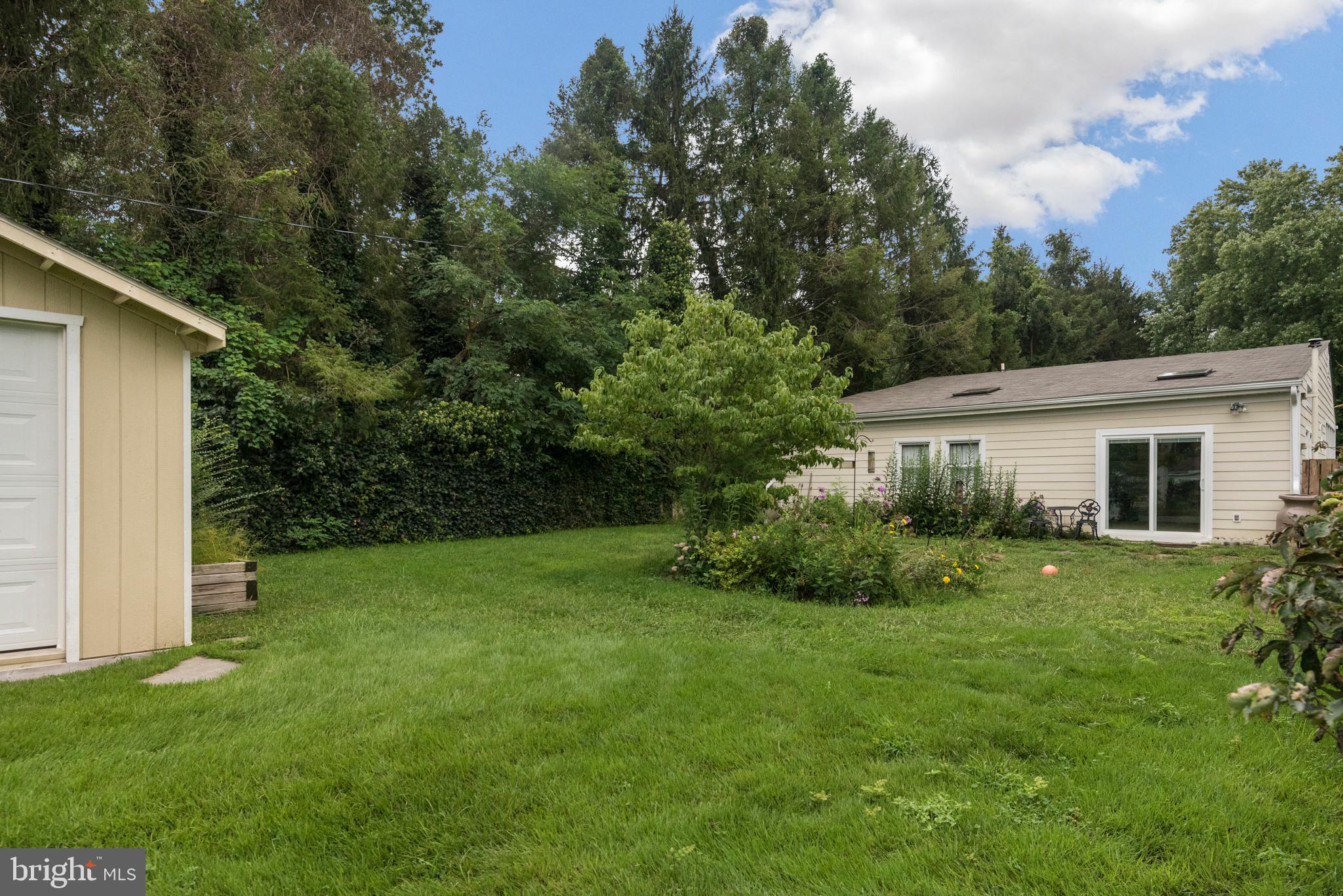 1421 Bay Head Road Annapolis, MD 21409 - Photo 48 of 49 Gallery Image 48