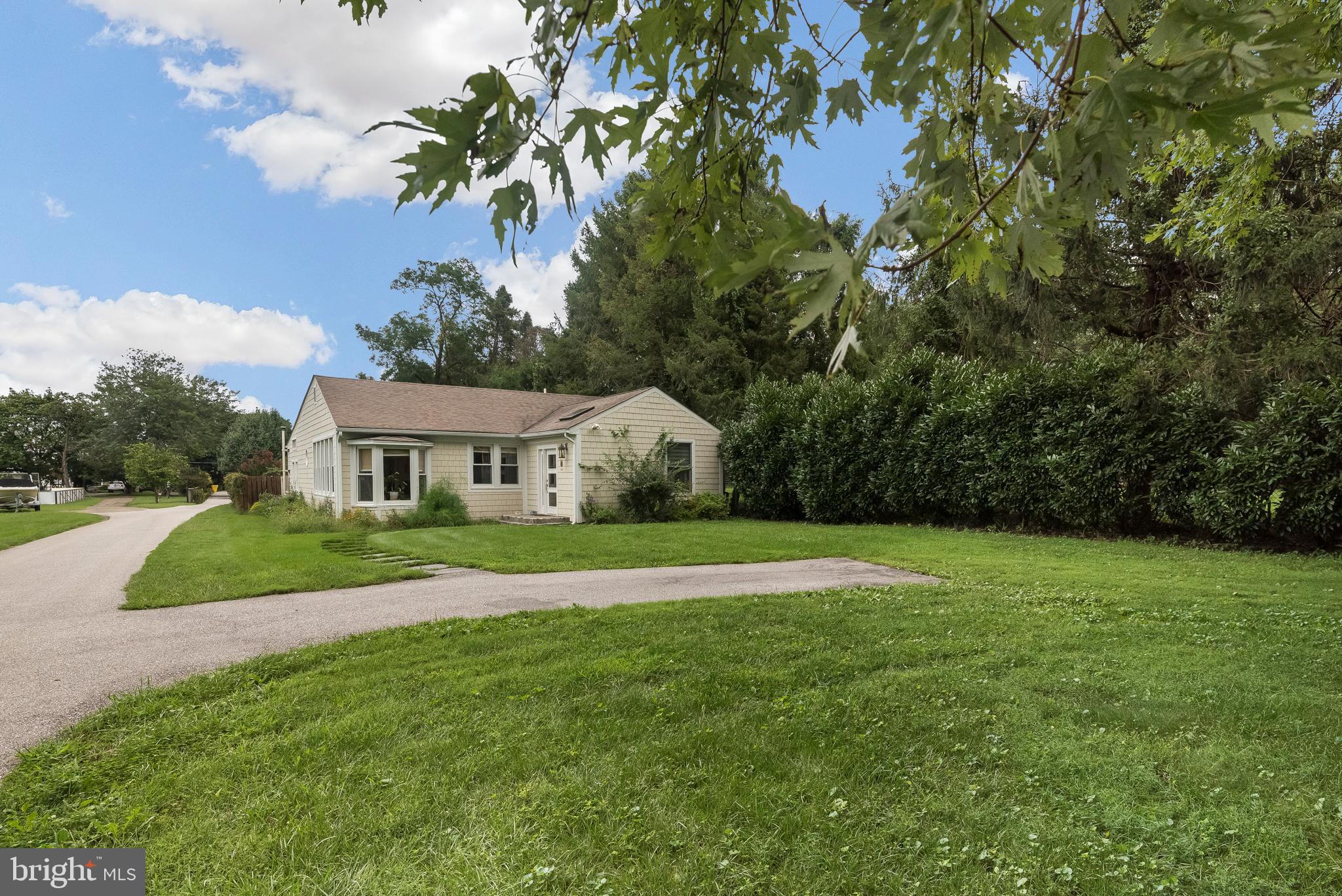 1421 Bay Head Road Annapolis, MD 21409 - Photo 49 of 49 Gallery Image 49