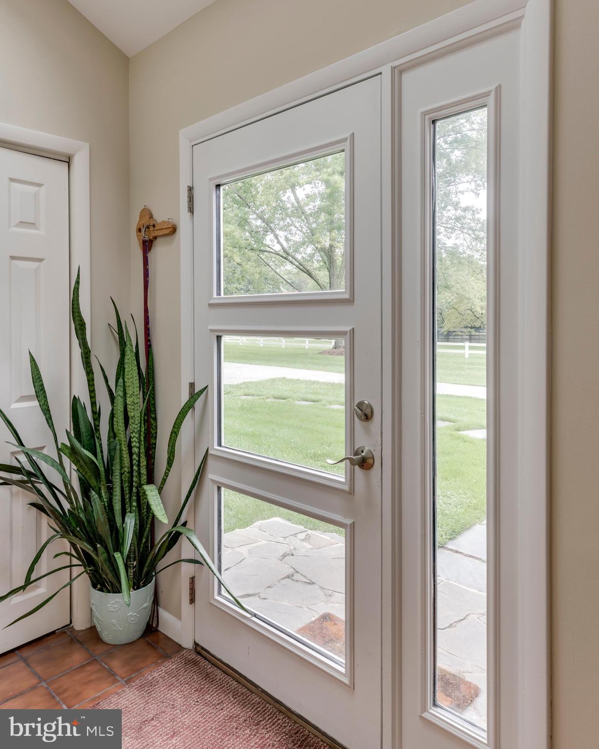 1421 Bay Head Road Annapolis, MD 21409 - Photo 10 of 49 Gallery Image 10