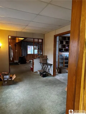 $84,900 | 135 North 12th Street, Olean, NY 14760