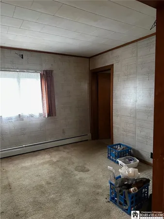 $84,900 | 135 North 12th Street, Olean, NY 14760