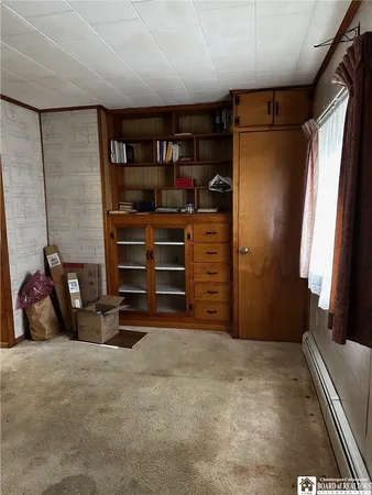 $84,900 | 135 North 12th Street, Olean, NY 14760