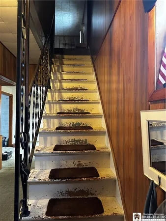 $84,900 | 135 North 12th Street, Olean, NY 14760