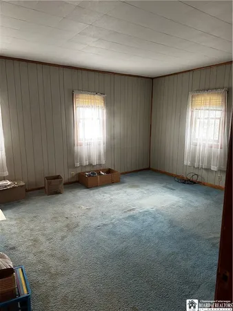 $84,900 | 135 North 12th Street, Olean, NY 14760