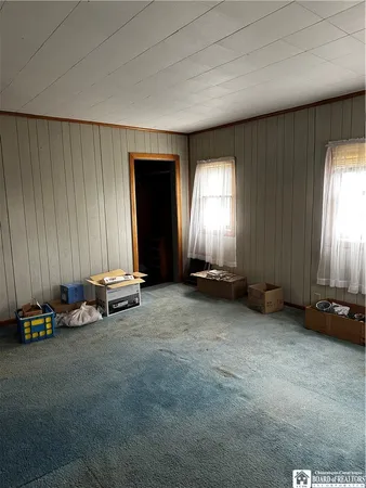 $84,900 | 135 North 12th Street, Olean, NY 14760