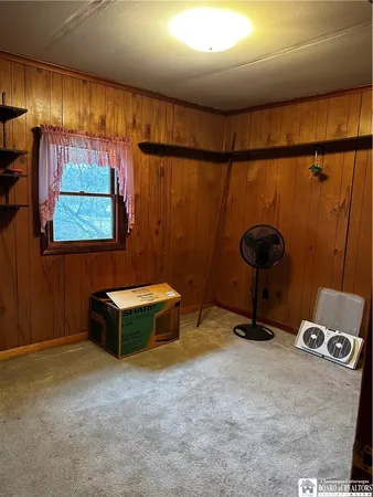 $84,900 | 135 North 12th Street, Olean, NY 14760