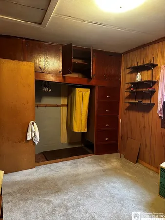 $84,900 | 135 North 12th Street, Olean, NY 14760