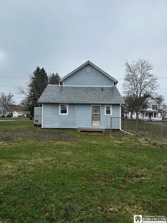 $84,900 | 135 North 12th Street, Olean, NY 14760