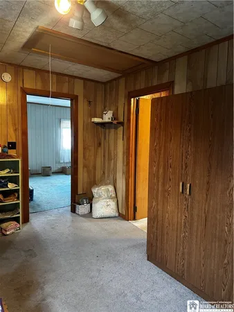 $84,900 | 135 North 12th Street, Olean, NY 14760