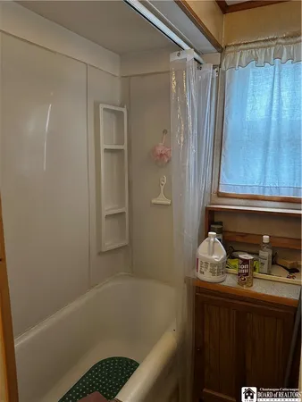 $84,900 | 135 North 12th Street, Olean, NY 14760