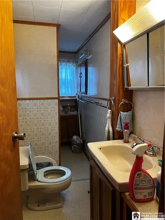 $84,900 | 135 North 12th Street, Olean, NY 14760