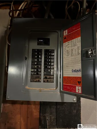 $84,900 | 135 North 12th Street, Olean, NY 14760