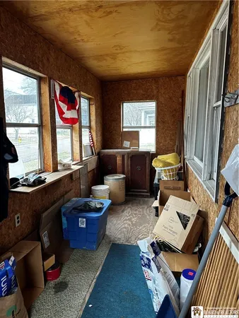 $84,900 | 135 North 12th Street, Olean, NY 14760