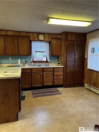 $84,900 | 135 North 12th Street, Olean, NY 14760