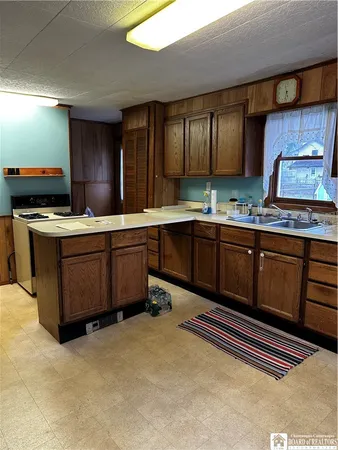 $84,900 | 135 North 12th Street, Olean, NY 14760