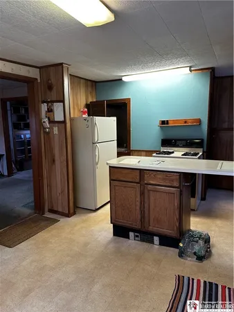 $84,900 | 135 North 12th Street, Olean, NY 14760