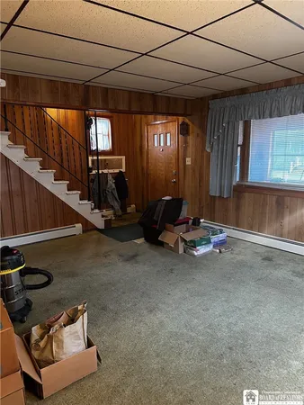 $84,900 | 135 North 12th Street, Olean, NY 14760