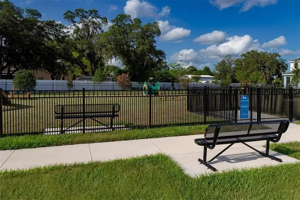 $470,854 | 5844 Ali Grace Drive, St. Cloud, FL 34771