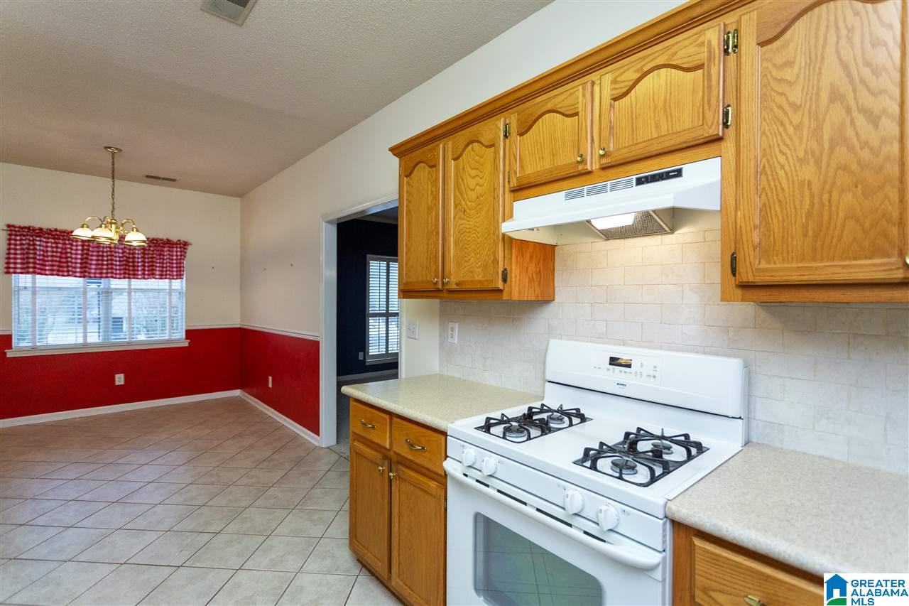 5124 Alex Way Birmingham, AL 35215 - Photo 11 of 35
