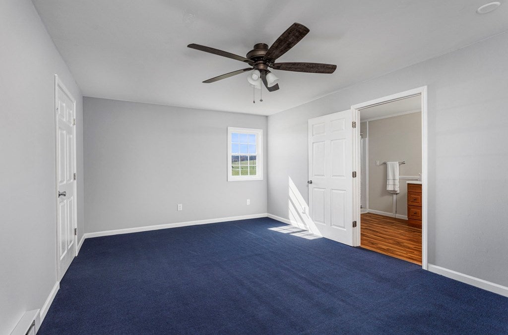 30142 Blue Spring Road Meadowview, VA 24361 - Photo 36 of 47 Gallery Image 36