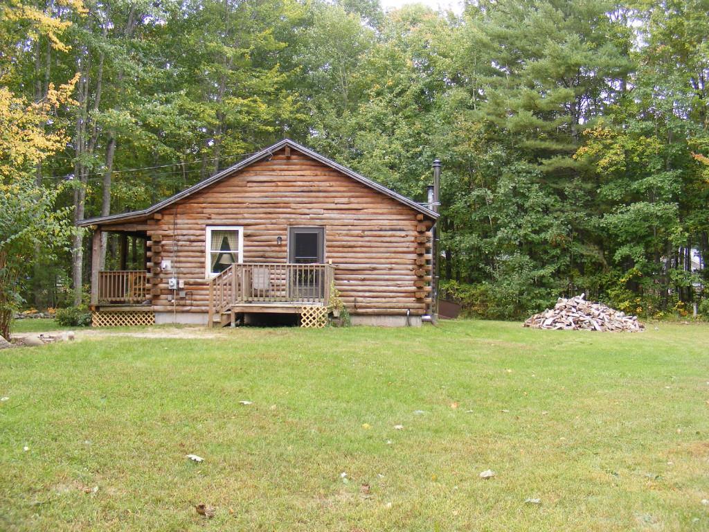 960 New County Road Biddeford, ME 04005 - Photo 5 of 35 Photo