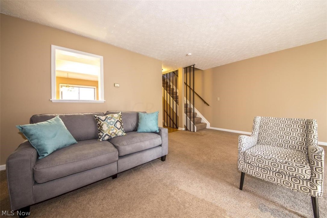 5268 Timberline Road, Unit 128 Columbus, OH 43220 - Photo 10 of 26 Gallery Image 10