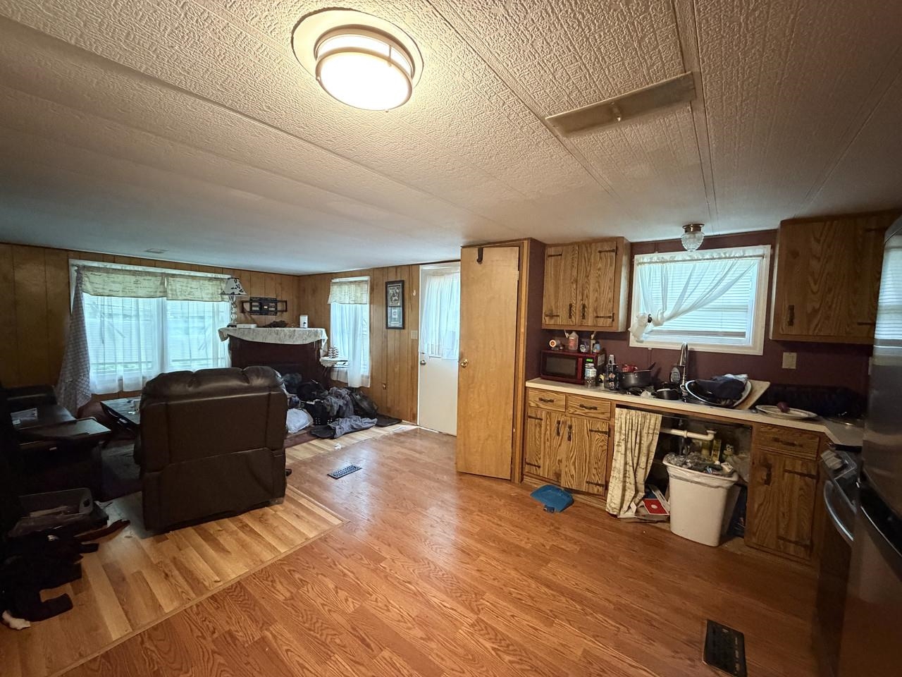 104 Lexington Road Colchester, VT 05446 - Photo 6 of 22