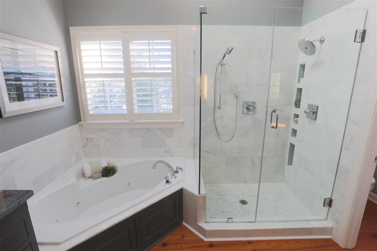 5315 Landguard Drive Raleigh, NC 27613 - Photo 13 of 25 Photo 13